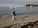 2017-09-26 09-43-32 Circuit la pointe de Castelli MWi